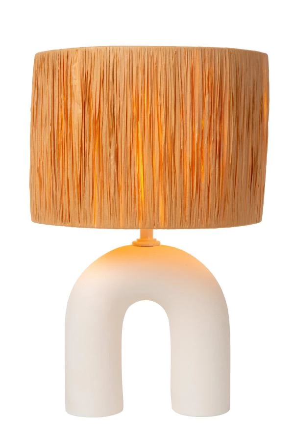 MiLOME luminaire lampe de table