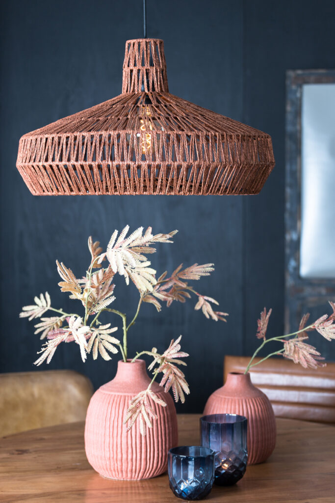 MiLOME luminaire suspension