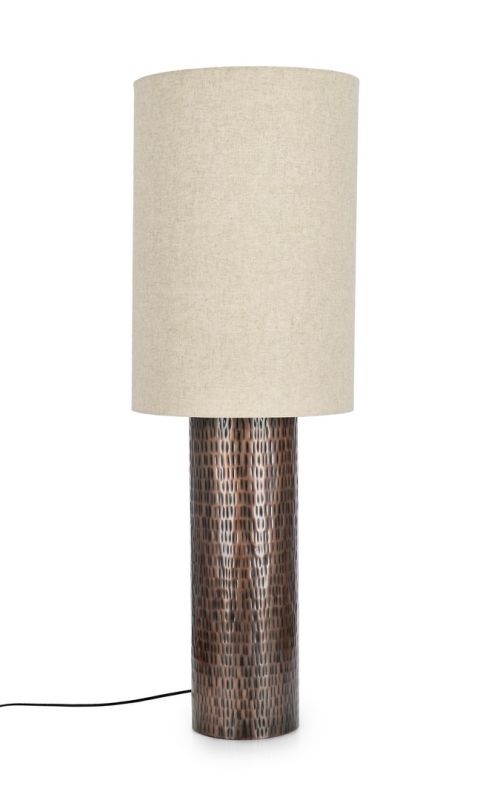 MiLOME luminaire lampe de table