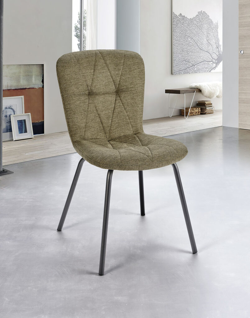 MiLOME chaise
