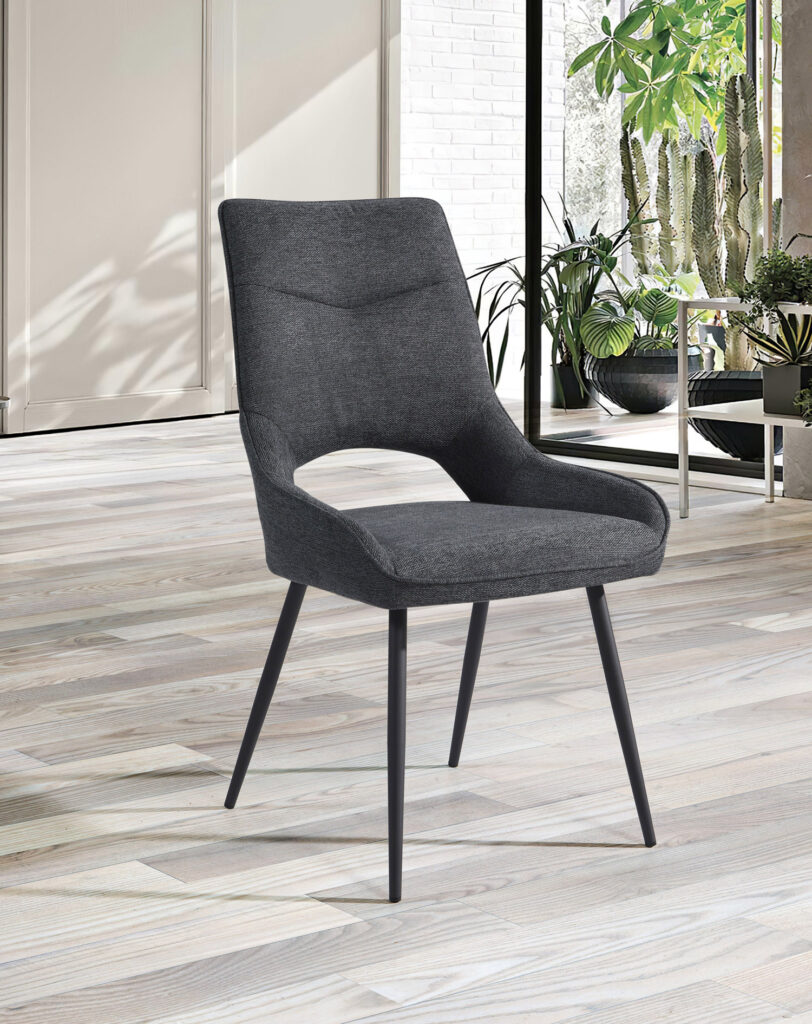 MiLOME chaise