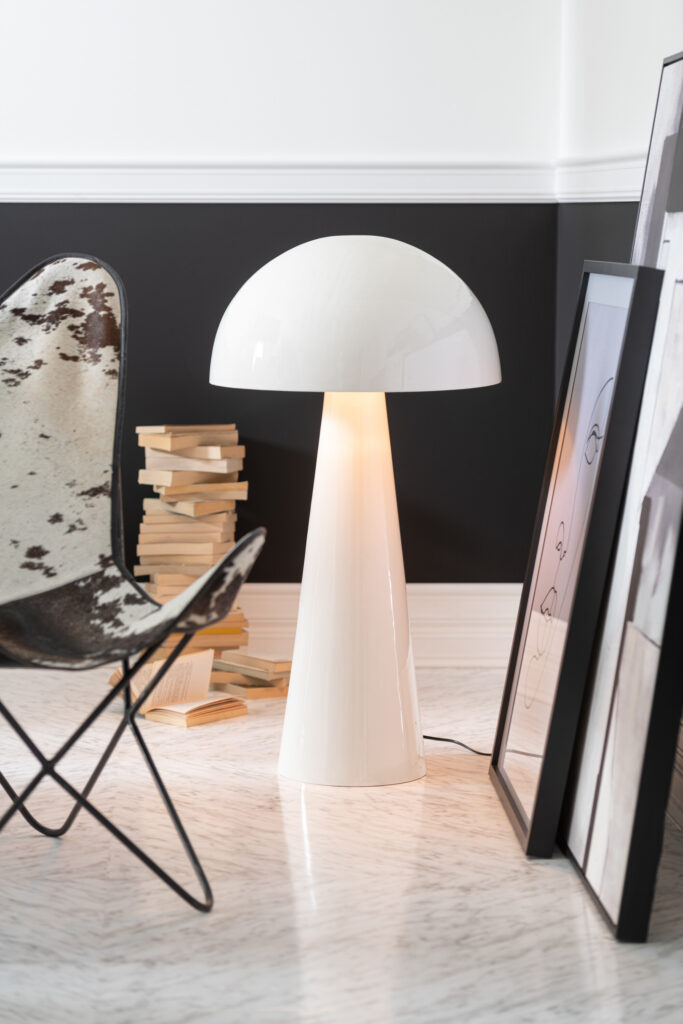 MiLOME luminaires lampe sur pied