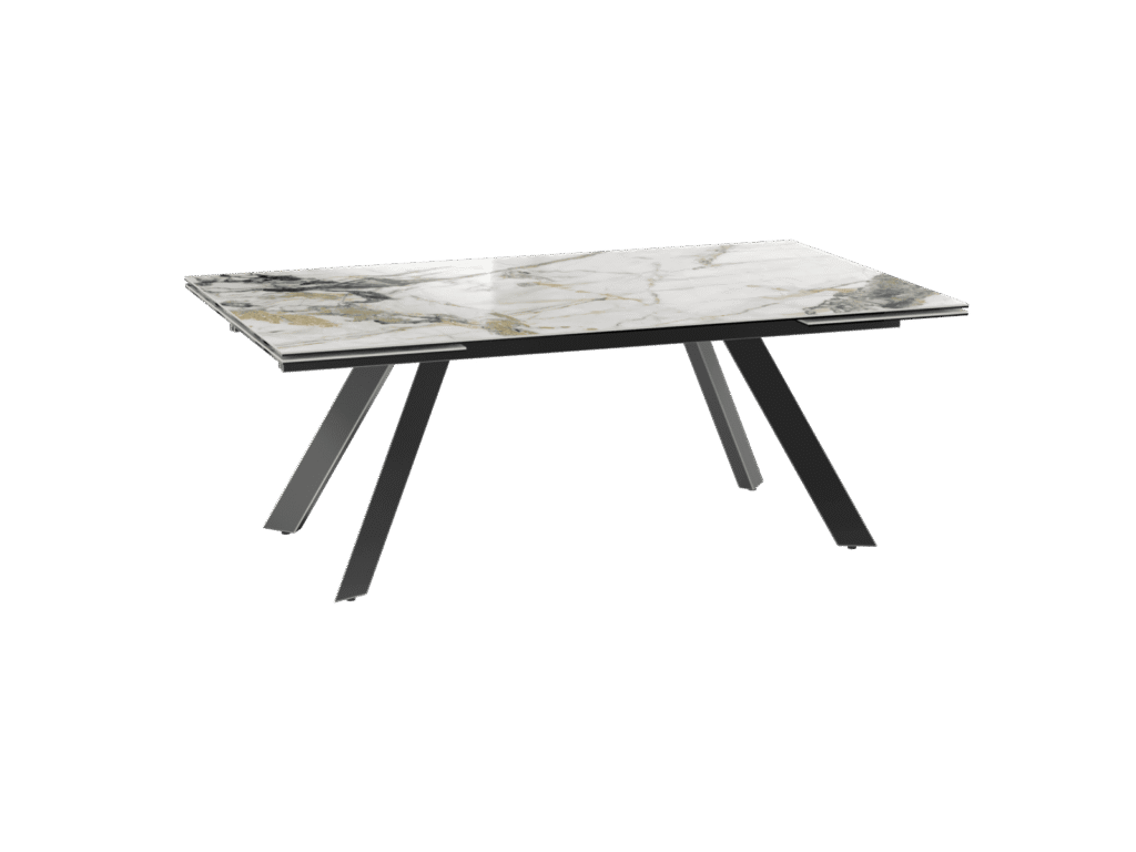 MiLOME table de repas ATRIA