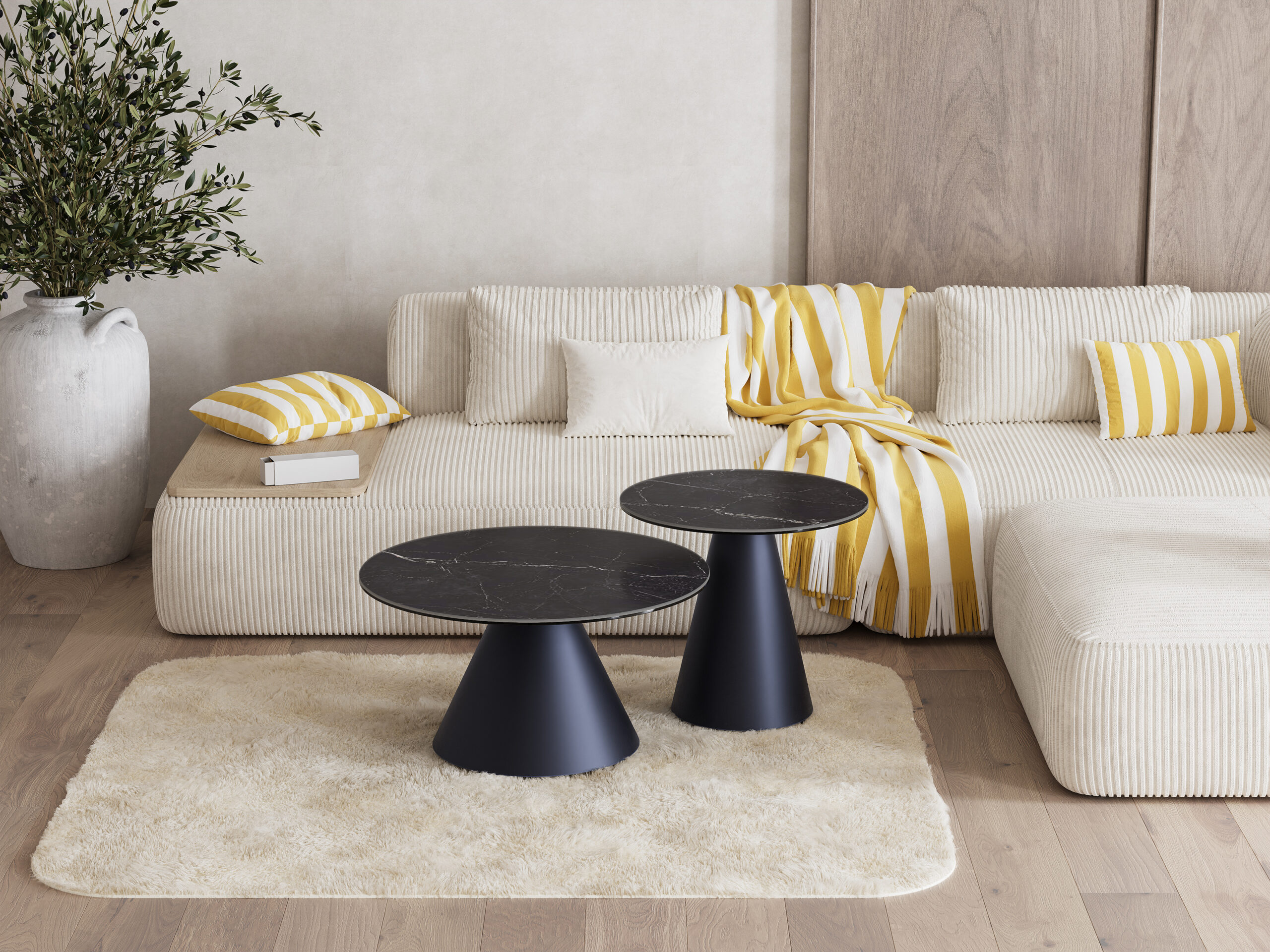 Tables_basses_FARO_marbre_marquina_5